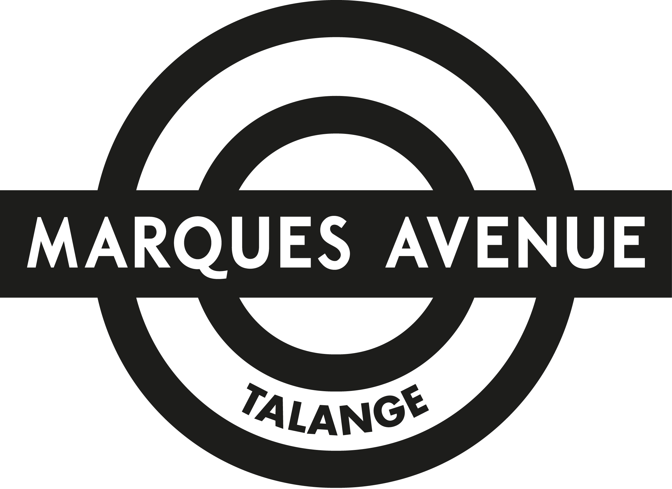 converse marques avenue a6