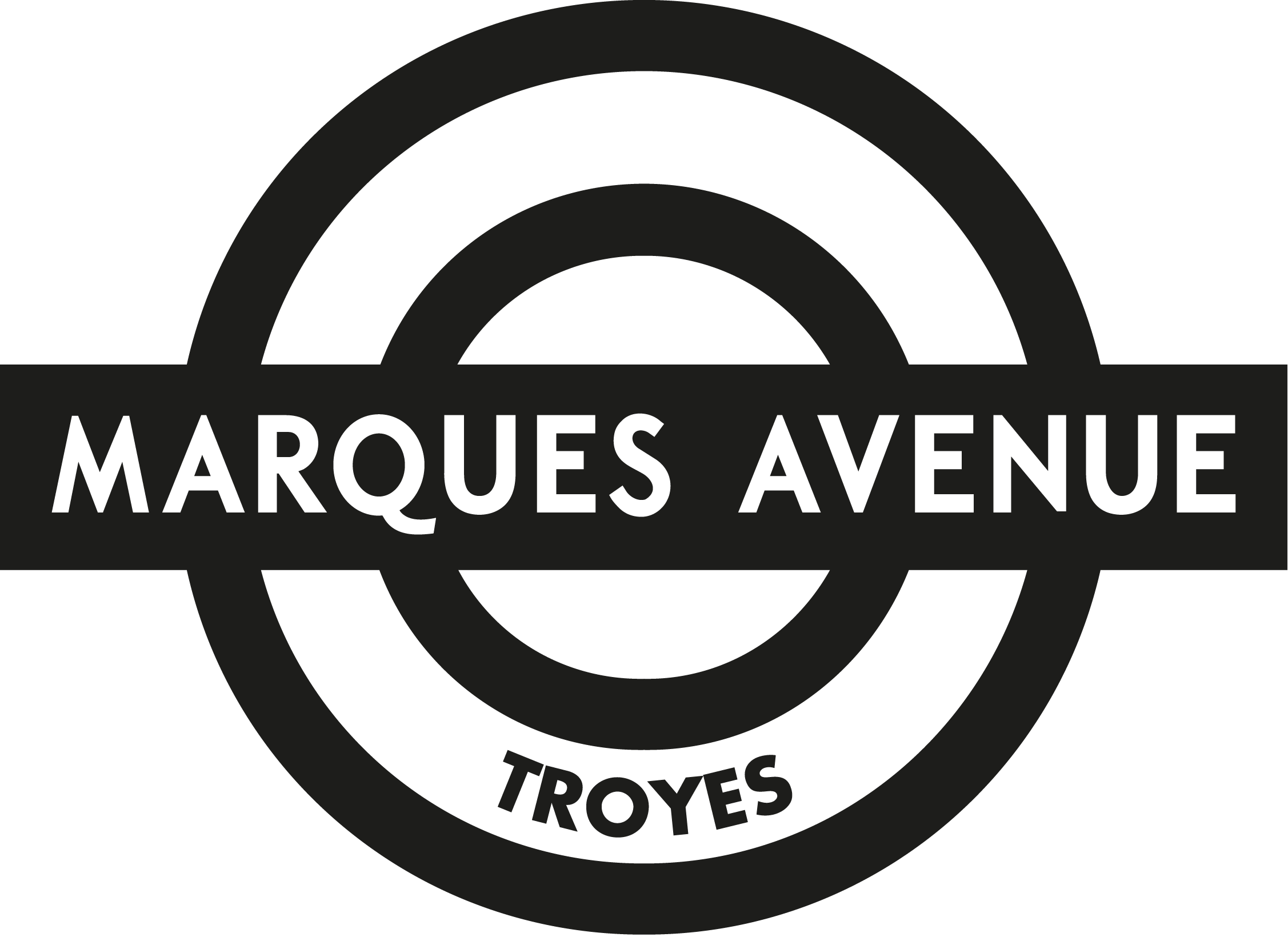 adidas marque avenue aubergenville