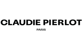 Claudie Pierlot