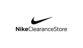 margen calendario dramático Nike Clearance Store – Romans