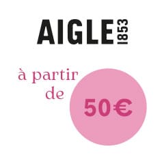 Aigle