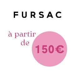 De Fursac