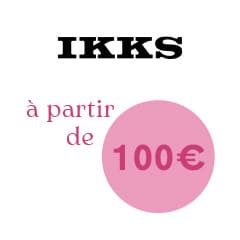 IKKS