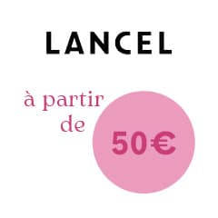 Lancel