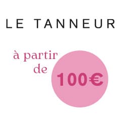 Le Tanneur