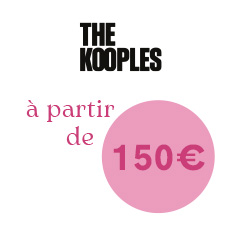 The Kooples