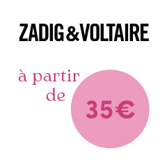 Zadig & Voltaire