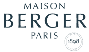 Maison Berger