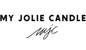 My Jolie Candle