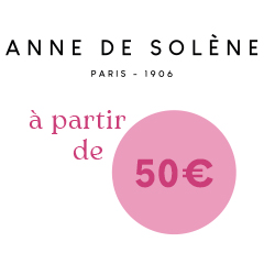 Anne De Solene