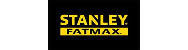 STANLEY FATMAX