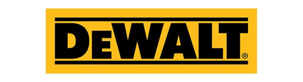 DeWALT