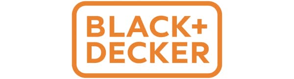 BLACK+DECKER