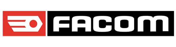 FACOM