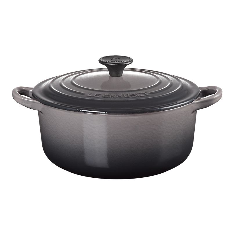 Vente de cocotte Le Creuset en promotion À Oullins 69 En  Auvergne-Rhône-Alpes - La Grande Droguerie Lyonnaise