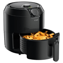 BLACK WEEK - Easy Fry Classic 4.2L