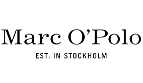 Marc O'Polo