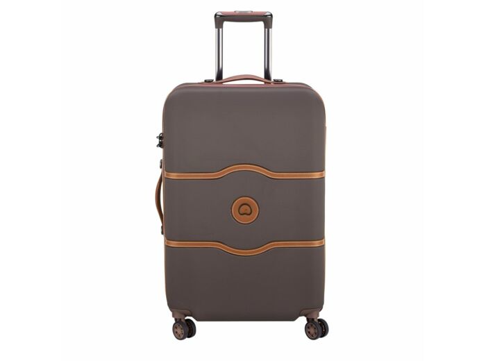 Chatelet air valise tr 4dr 67