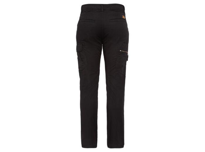 Pantalon cargo TRZUMO70