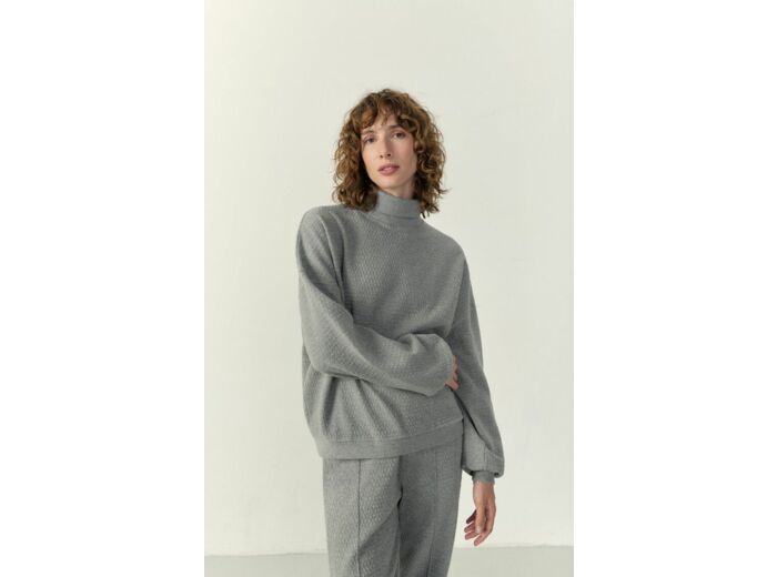 Sweat femme Ellan