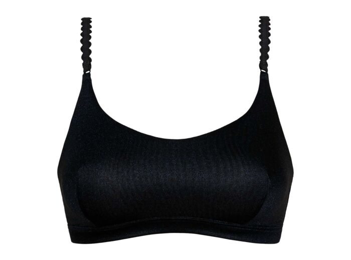 Soutien-gorge