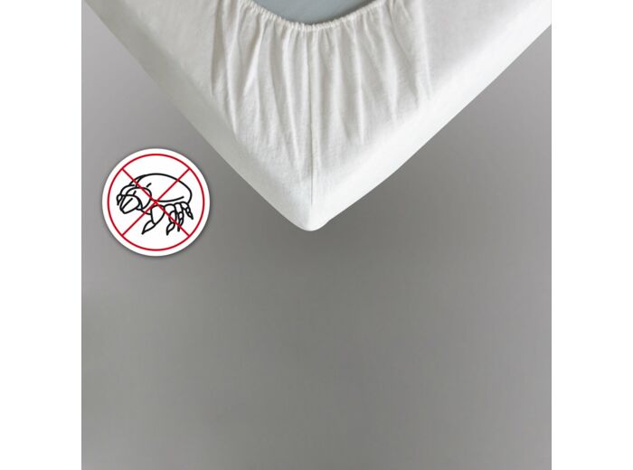 Protège Matelas Acti-Protect XL