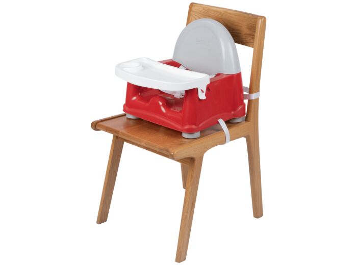 Rehausseur de Chaise Easy Care