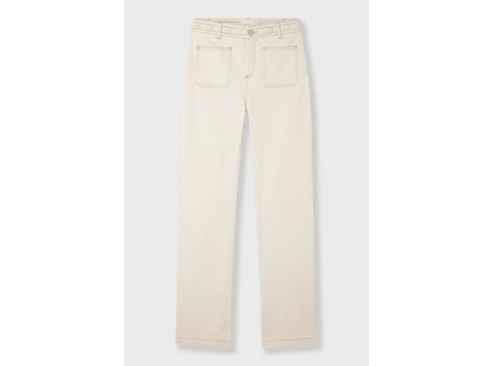 PANTALON ALEX