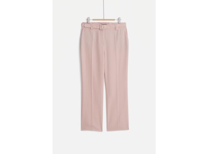 Pantalon lonni