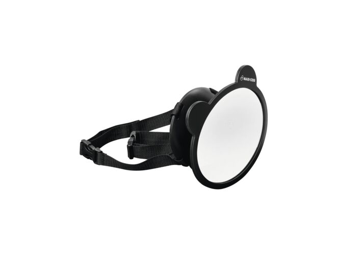 Miroir de surveillance Maxi-Cosi