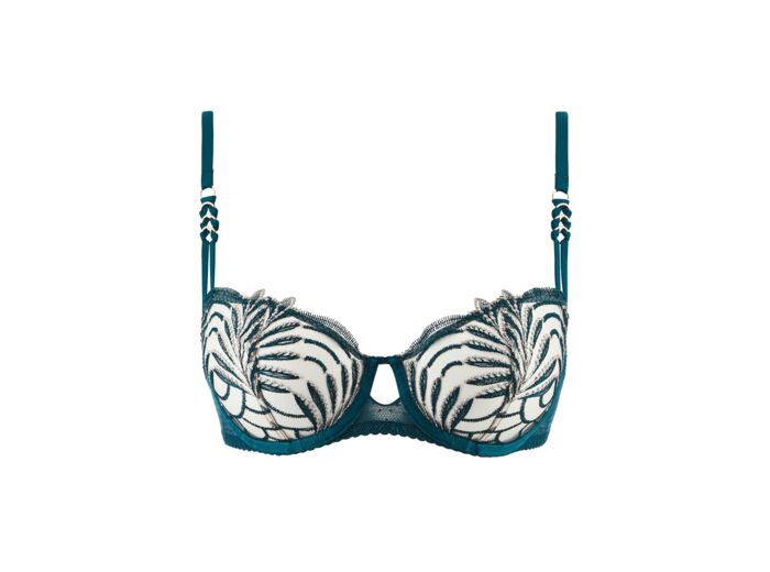 Soutien-gorge Corbeille avec armatures Hypnolove