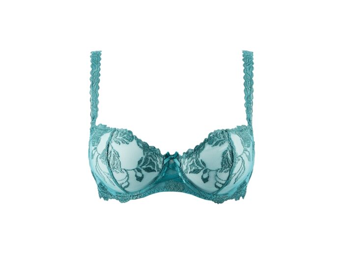 Soutien-gorge Corbeille avec armatures Softessence