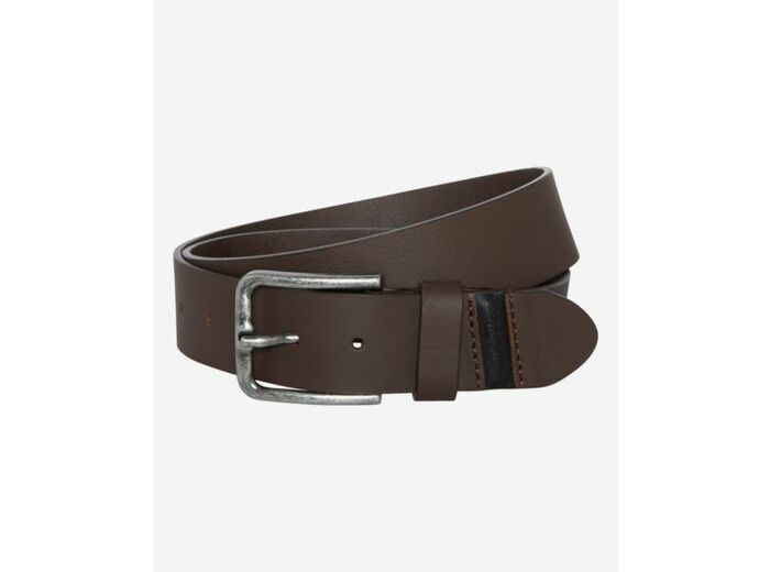 Ceinture vintage BELTLANE