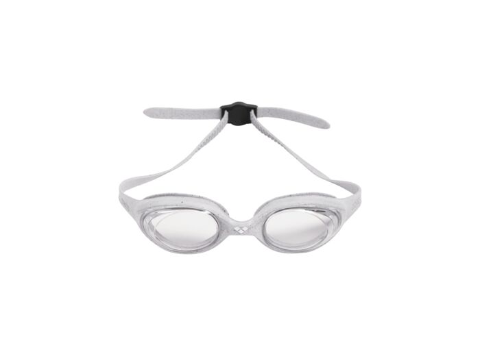 Lunettes unisexes arena Spider