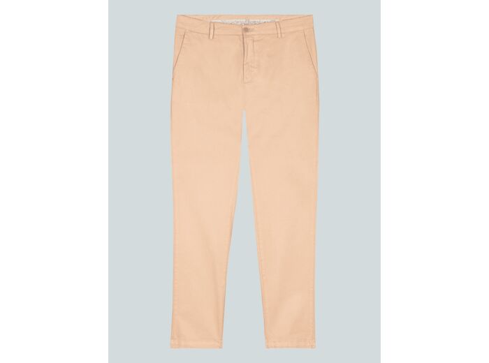 Chino Beige Baïa