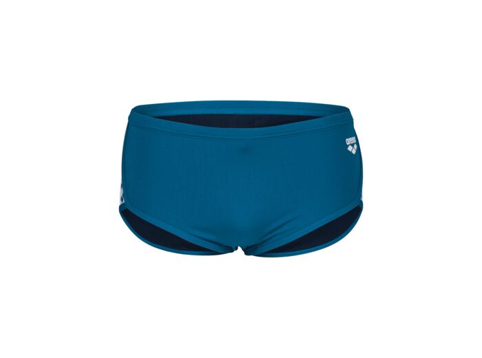 Short de bain arena Performance Planet Low Waist pour hommes