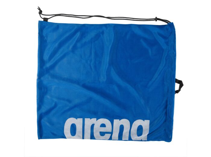 Sac de piscine toile arena Team