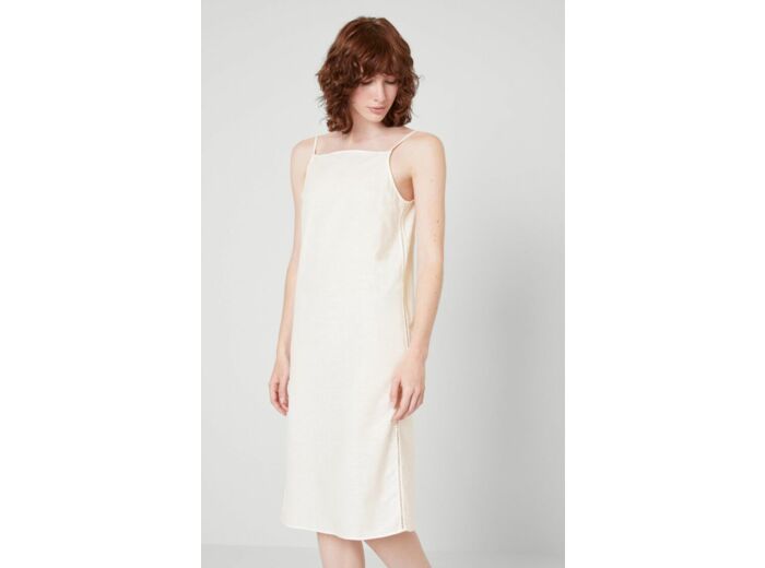 Robe femme Ilabird