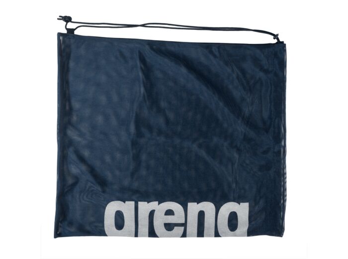 Sac de piscine toile arena Team