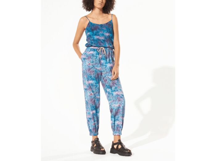 Pantalon crepuscule