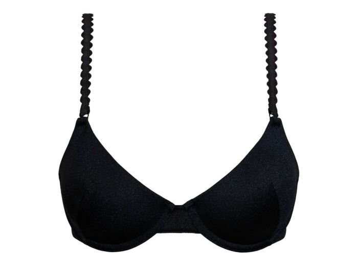 Soutien-gorge