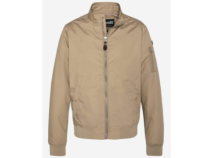 Blouson casual KENNY