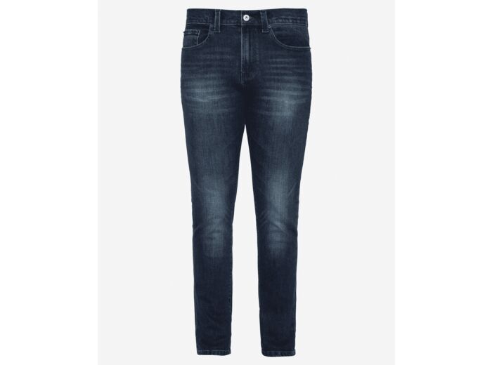 JeanS droit L32 SCHOTT TRD192832