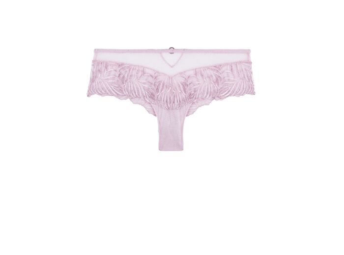 Shorty Paradis Exotique