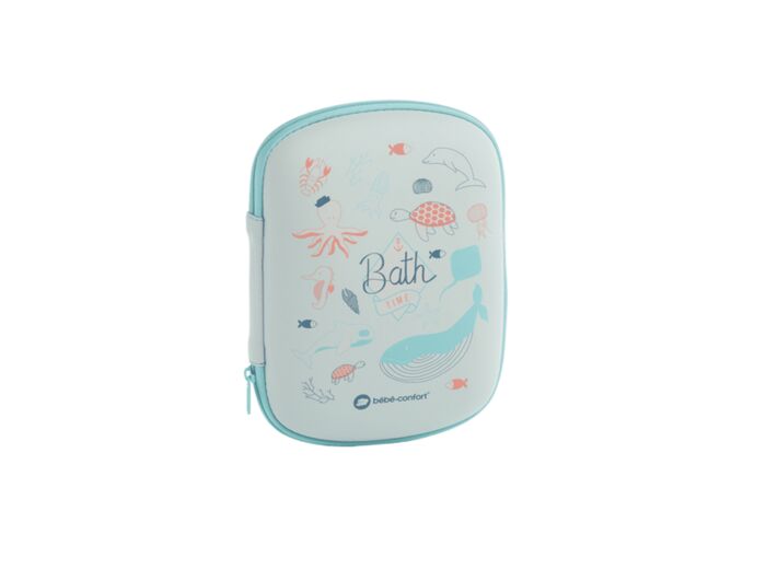 Trousse de toilette Bebeconfort