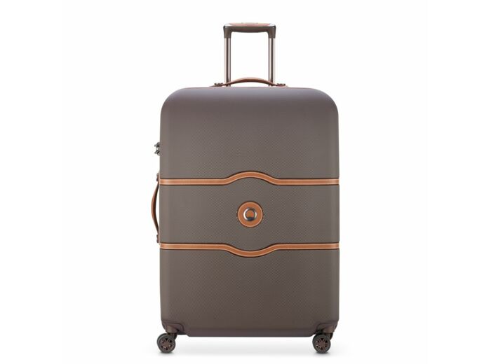 Chatelet air valise tr 4dr 77