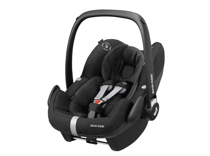 Siège auto - Cosi Pebble Pro Bébé Confort