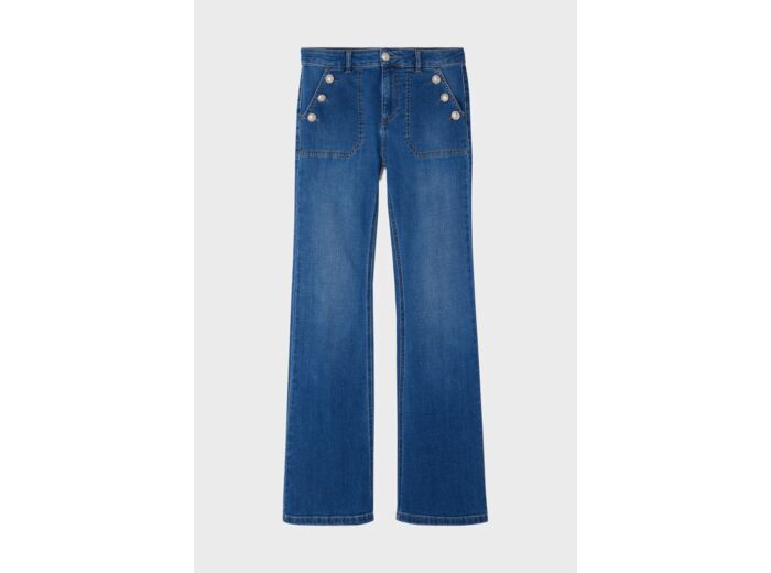 PANTALON ADDISON