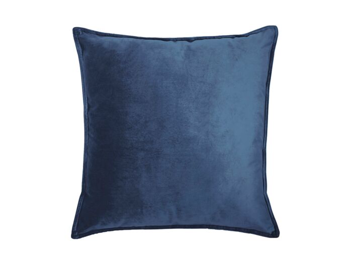 COUSSIN | Glamour - Celeste