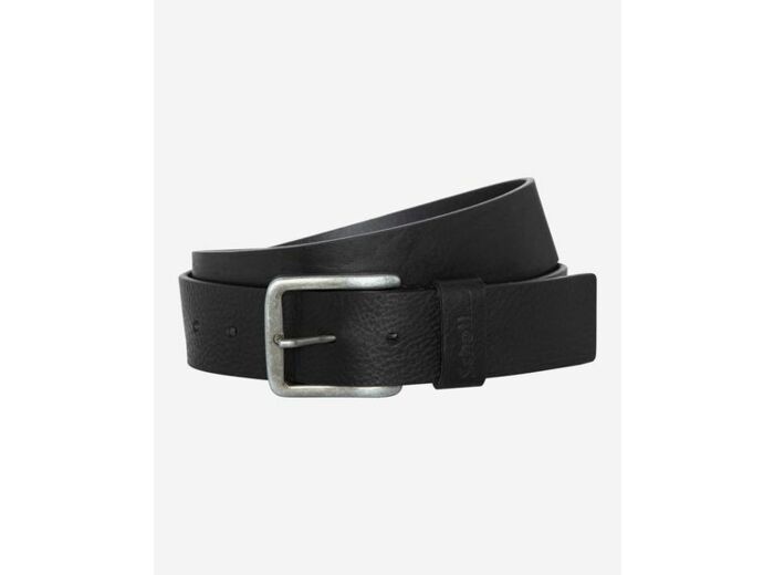 Ceinture à boucle BELTLARRY